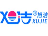 《促進(jìn)個(gè)體工商戶發(fā)展條例》將于2022年11月1日起施行